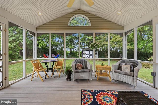 403 ELM CREST AVE, Boonsboro, MD 21713