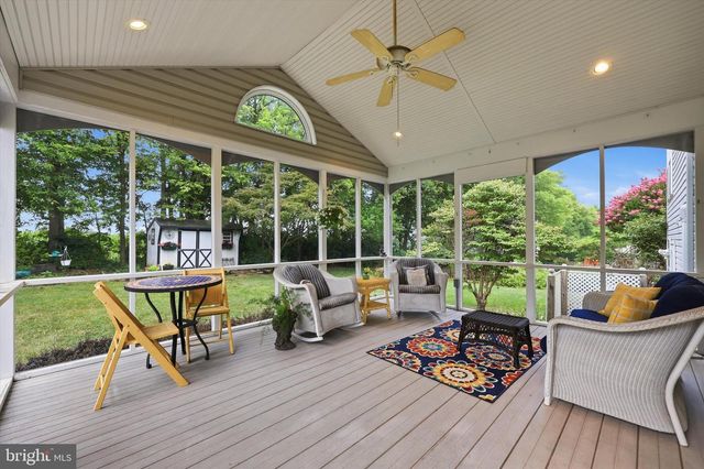 403 ELM CREST AVE, Boonsboro, MD 21713
