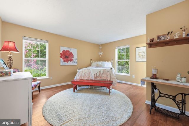 403 ELM CREST AVE, Boonsboro, MD 21713