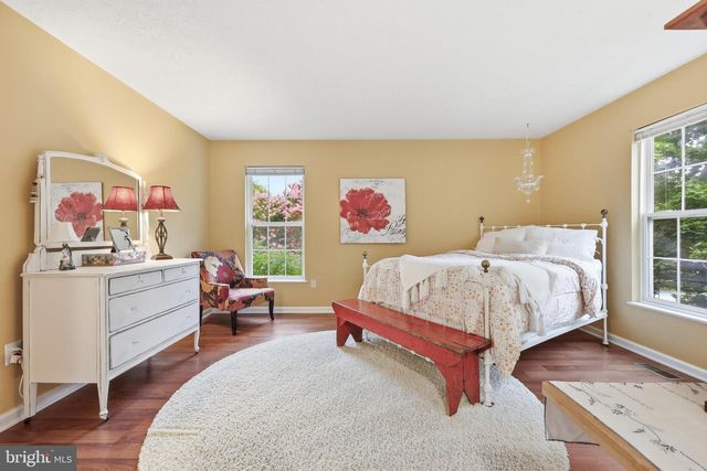 403 ELM CREST AVE, Boonsboro, MD 21713