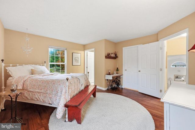 403 ELM CREST AVE, Boonsboro, MD 21713