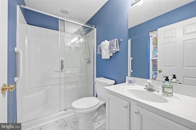 403 ELM CREST AVE, Boonsboro, MD 21713