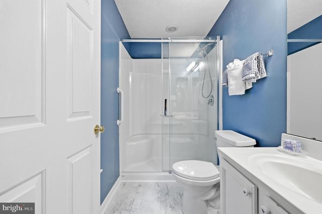 403 ELM CREST AVE, Boonsboro, MD 21713
