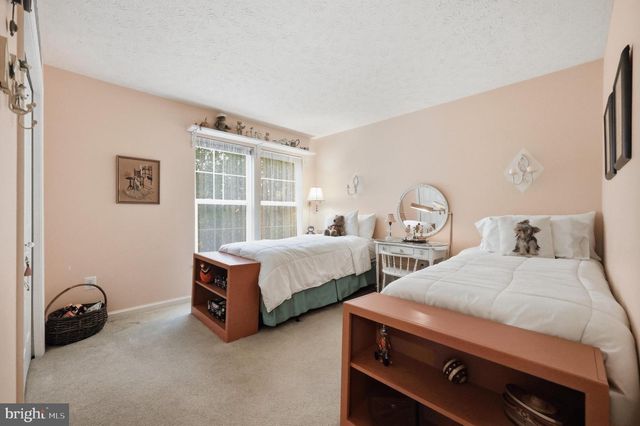 403 ELM CREST AVE, Boonsboro, MD 21713