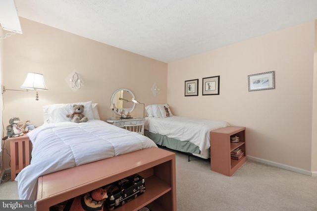 403 ELM CREST AVE, Boonsboro, MD 21713