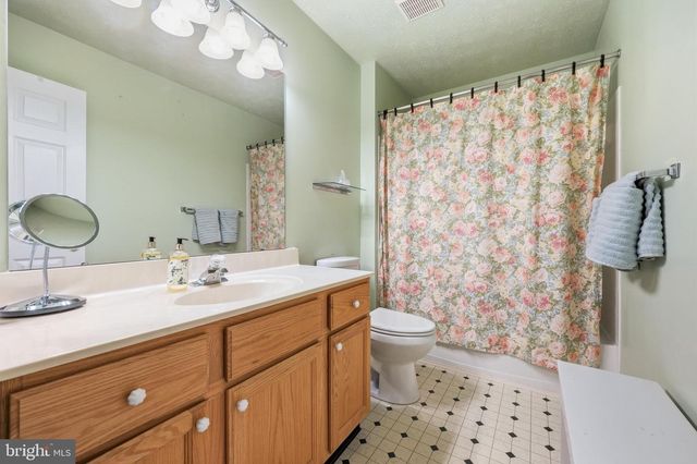 403 ELM CREST AVE, Boonsboro, MD 21713