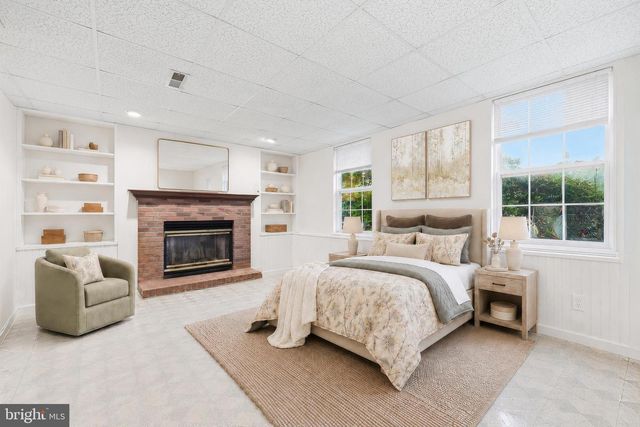 403 ELM CREST AVE, Boonsboro, MD 21713