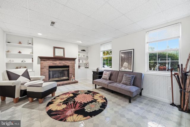 403 ELM CREST AVE, Boonsboro, MD 21713