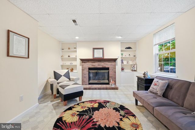 403 ELM CREST AVE, Boonsboro, MD 21713