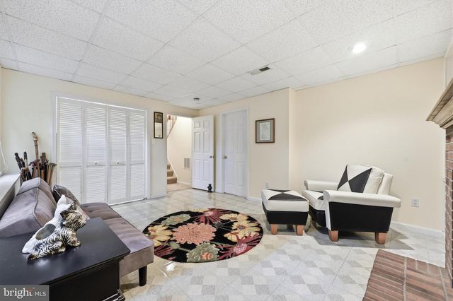 403 ELM CREST AVE, Boonsboro, MD 21713