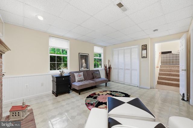 403 ELM CREST AVE, Boonsboro, MD 21713