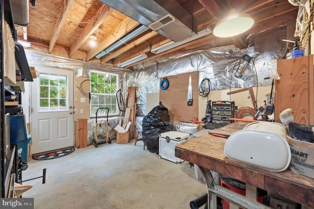 403 ELM CREST AVE, Boonsboro, MD 21713