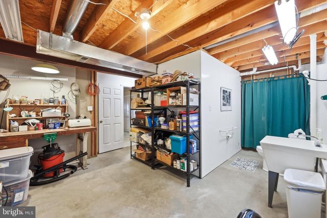 403 ELM CREST AVE, Boonsboro, MD 21713