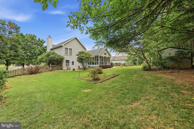 403 ELM CREST AVE, Boonsboro, MD 21713