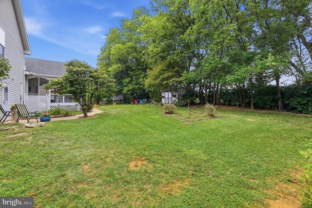 403 ELM CREST AVE, Boonsboro, MD 21713