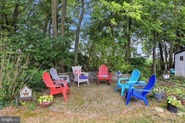 403 ELM CREST AVE, Boonsboro, MD 21713