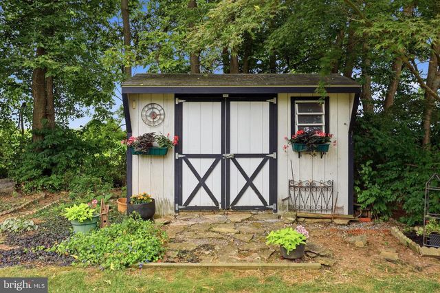 403 ELM CREST AVE, Boonsboro, MD 21713