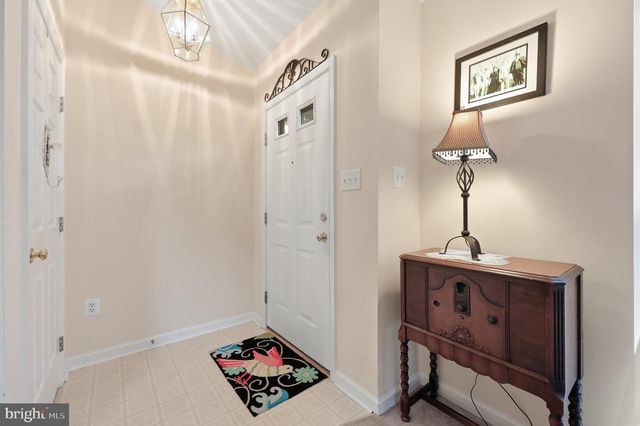 403 ELM CREST AVE, Boonsboro, MD 21713