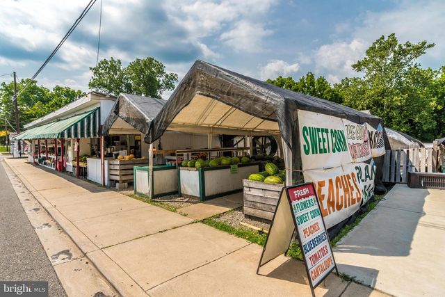 403 ELM CREST AVE, Boonsboro, MD 21713