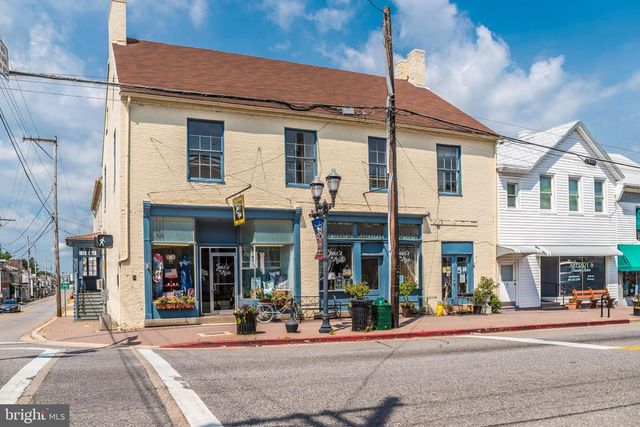 403 ELM CREST AVE, Boonsboro, MD 21713