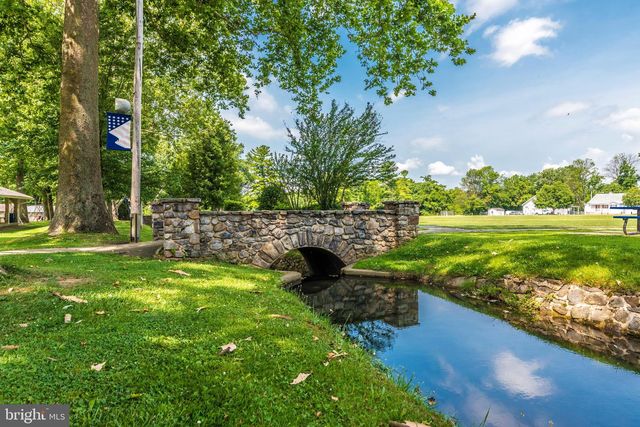 403 ELM CREST AVE, Boonsboro, MD 21713