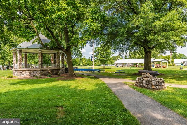 403 ELM CREST AVE, Boonsboro, MD 21713