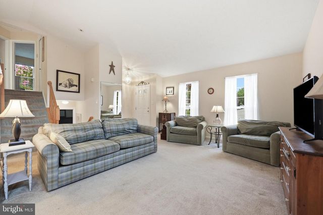 403 ELM CREST AVE, Boonsboro, MD 21713
