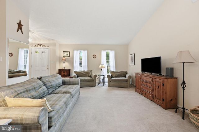 403 ELM CREST AVE, Boonsboro, MD 21713