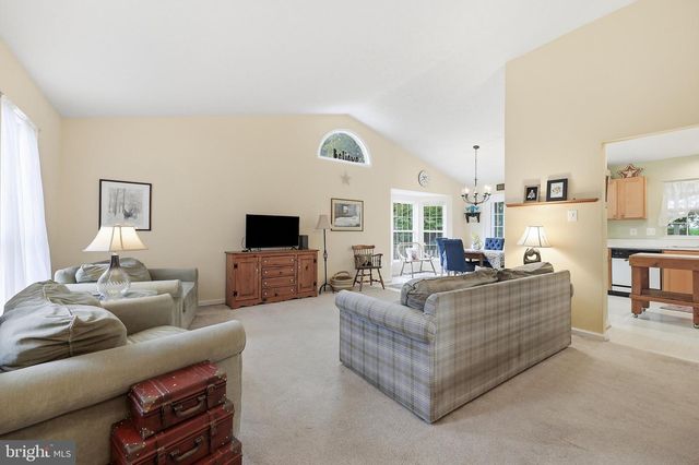 403 ELM CREST AVE, Boonsboro, MD 21713