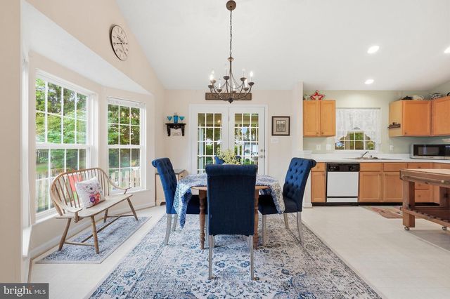403 ELM CREST AVE, Boonsboro, MD 21713