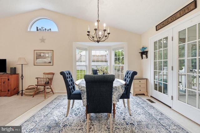 403 ELM CREST AVE, Boonsboro, MD 21713