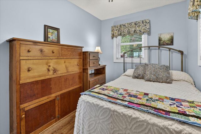 171 N Rock Lake Drive, Vestaburg, MI 48891