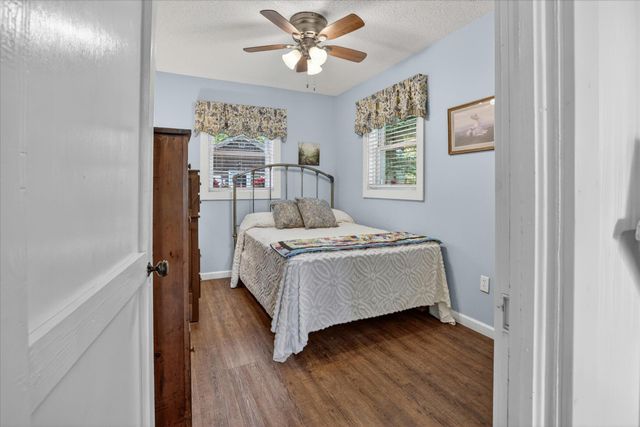 171 N Rock Lake Drive, Vestaburg, MI 48891