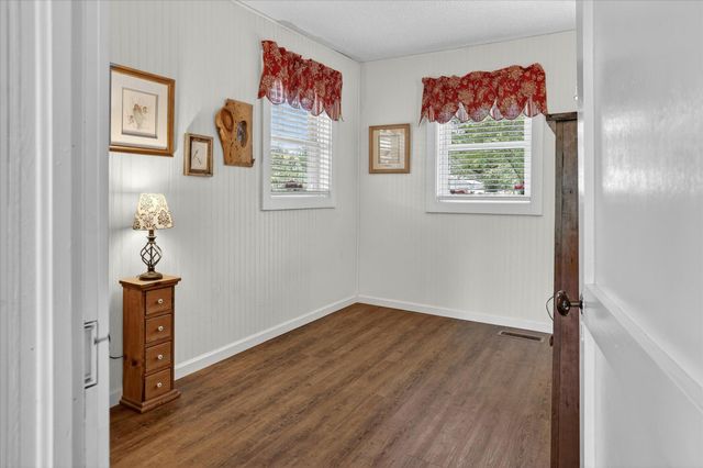 171 N Rock Lake Drive, Vestaburg, MI 48891