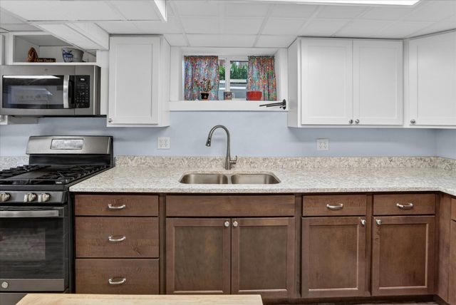 171 N Rock Lake Drive, Vestaburg, MI 48891