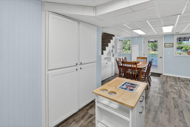 171 N Rock Lake Drive, Vestaburg, MI 48891