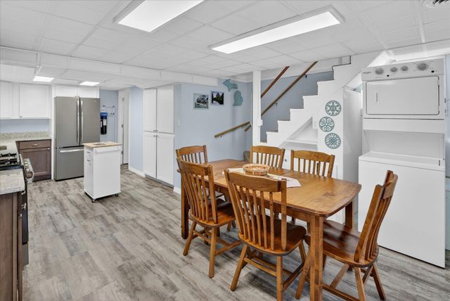 171 N Rock Lake Drive, Vestaburg, MI 48891