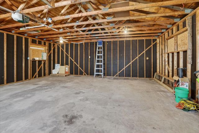 171 N Rock Lake Drive, Vestaburg, MI 48891