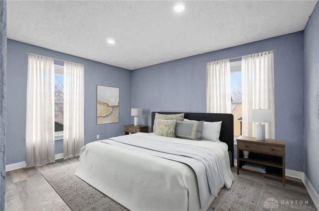 128 Missouri Avenue, Dayton, OH 45410