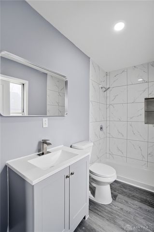 128 Missouri Avenue, Dayton, OH 45410