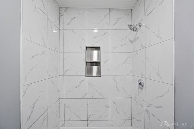 128 Missouri Avenue, Dayton, OH 45410