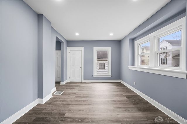 128 Missouri Avenue, Dayton, OH 45410