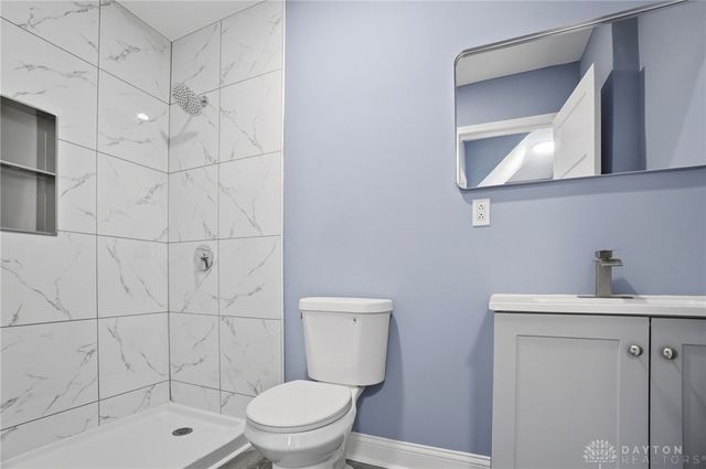 128 Missouri Avenue, Dayton, OH 45410