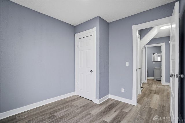 128 Missouri Avenue, Dayton, OH 45410