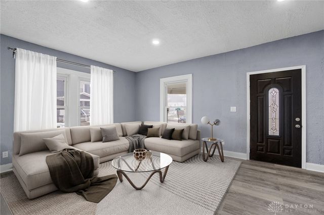 128 Missouri Avenue, Dayton, OH 45410