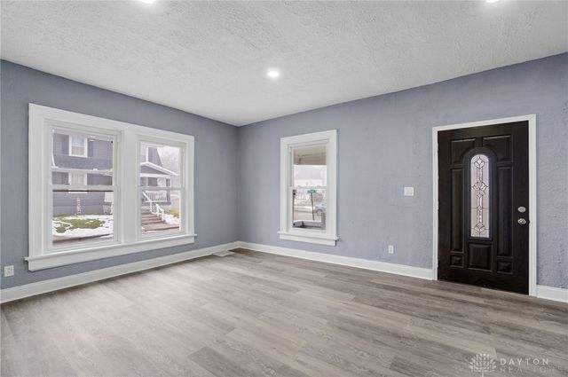 128 Missouri Avenue, Dayton, OH 45410