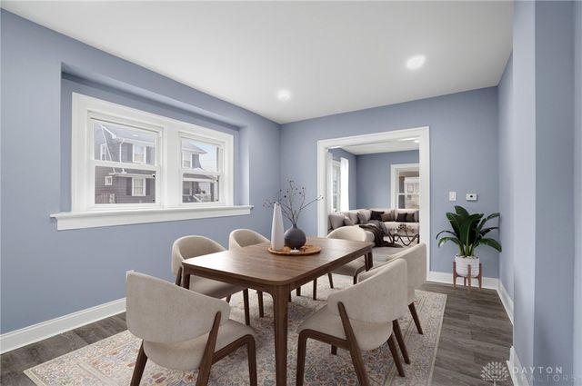 128 Missouri Avenue, Dayton, OH 45410