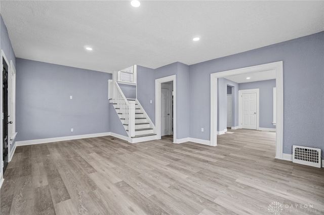 128 Missouri Avenue, Dayton, OH 45410