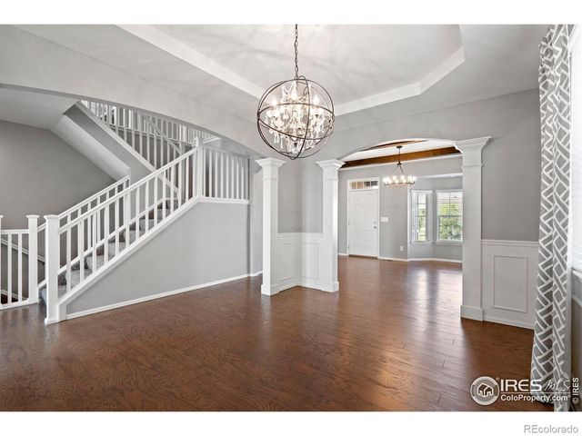 2275 Stonefish Drive, Windsor, CO 80550