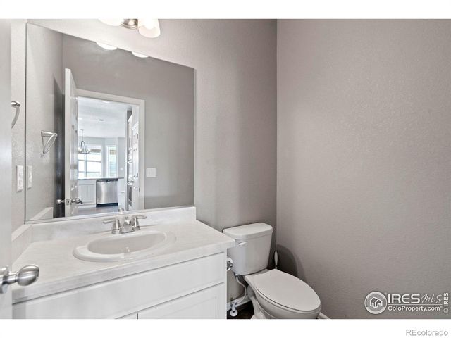 2275 Stonefish Drive, Windsor, CO 80550